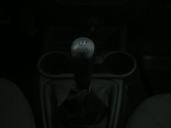 Lada (ВАЗ) Granta I Рестайлинг с пробегом 2019 года, цена 610 000 рублей, 52000 км, седан, Автокод Объявления