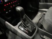 Volkswagen Polo VI Пермь  - изображение 37