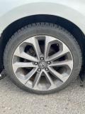 Honda Accord IX Санкт-Петербург  - изображение 43