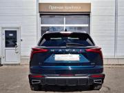 Haval F7 II Москва  - изображение 21