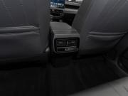 Toyota RAV4 VI (XA60) Москва  - изображение 46