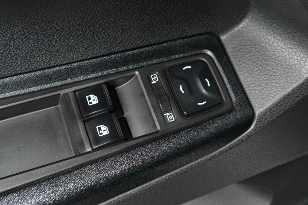 Lada (ВАЗ) Vesta I Тюмень  - изображение 17