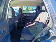 Nissan X-Trail III Тюмень  - изображение 34