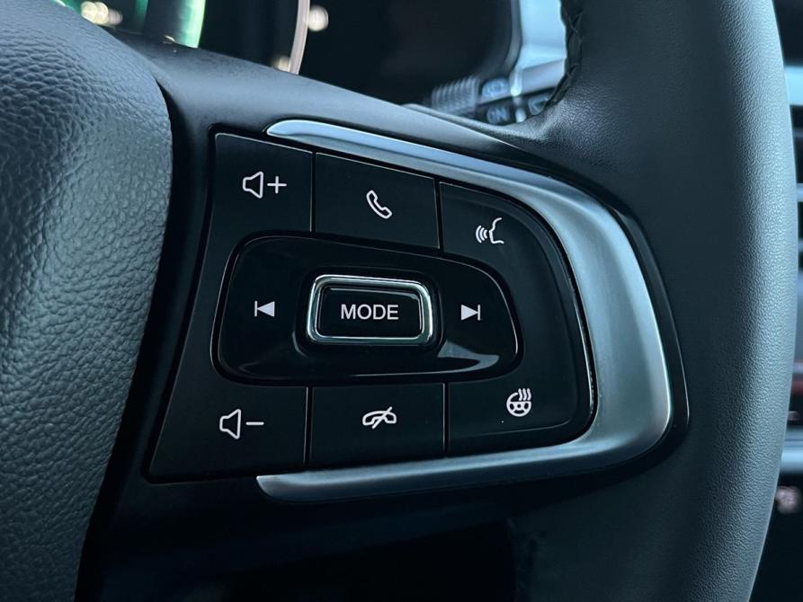 Chery Tiggo 4 Pro I Калуга  - изображение 16