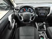 Mitsubishi Pajero Sport III Екатеринбург  - изображение 28