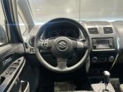 Suzuki SX4 I (Classic) Рестайлинг Новосибирск  - изображение 28