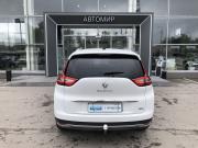 Renault Scenic IV Брянск  - изображение 21