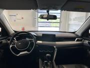 BAIC X35 Калуга  - изображение 14