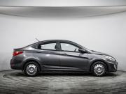 Hyundai Solaris I Санкт-Петербург  - изображение 27
