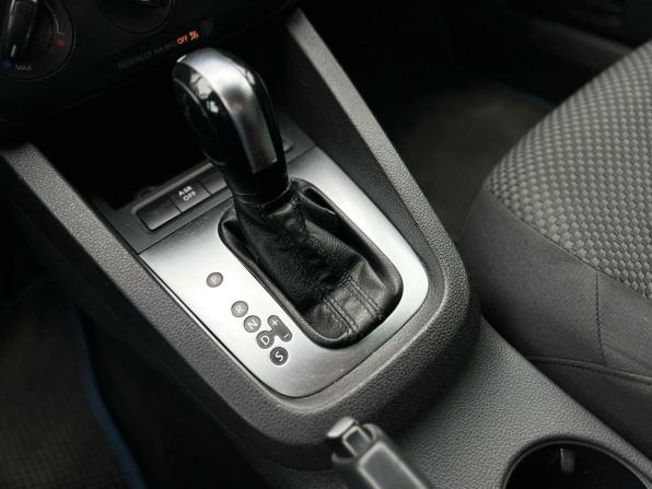 Volkswagen Jetta VI с пробегом 2014 года, цена 1 017 707 рублей, 194500 км, седан, Автокод Объявления
