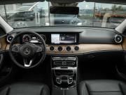 Mercedes-Benz E-Класс V (W213 S213 C238) Санкт-Петербург  - изображение 52
