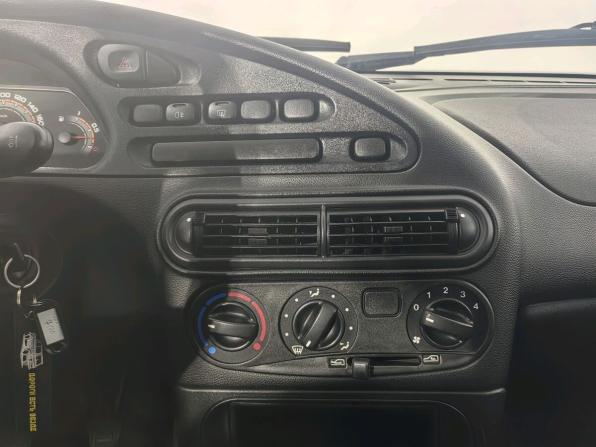 Lada (ВАЗ) Niva Travel I с пробегом 2023 года, цена 769 000 рублей, 71572 км, внедорожник, Автокод Объявления