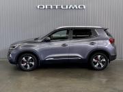 Chery Tiggo 4 Pro I Краснодар  - изображение 28