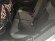 Ford EcoSport II Санкт-Петербург  - изображение 45