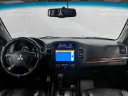 Mitsubishi Pajero IV Новосибирск  - изображение 36