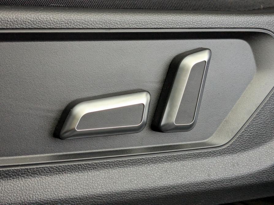 Haval H3 I Москва  - изображение 20