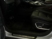 Geely Atlas Pro Волгоград  - изображение 39