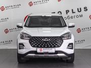 Chery Tiggo 4 Pro I Минеральные Воды  - изображение 23