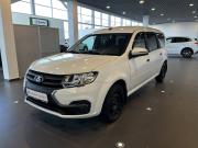 Lada (ВАЗ) Largus I Рестайлинг Чебоксары  - изображение 37