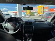 Nissan Terrano III (D10) Сыктывкар  - изображение 50