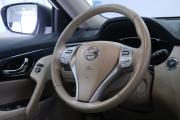 Nissan X-Trail III Омск  - изображение 40