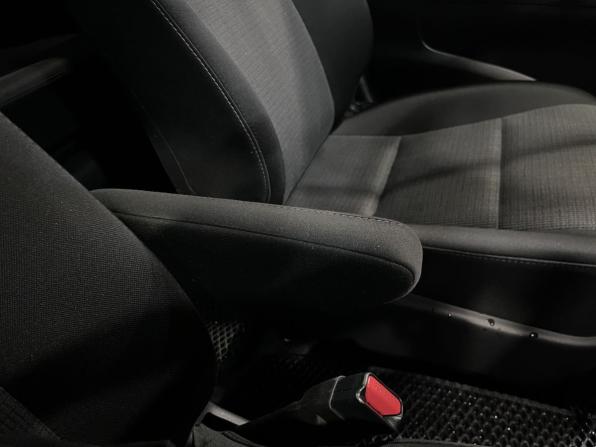 Toyota Sienta II Рестайлинг с пробегом 2020 года, цена 1 859 000 рублей, 66650 км, компактвэн, Автокод Объявления