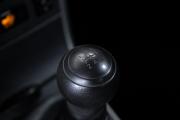 Toyota Corolla X (E140 E150) Тюмень  - изображение 51