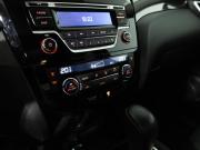 Nissan X-Trail III Санкт-Петербург  - изображение 31