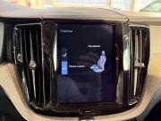 Volvo XC60 II Москва  - изображение 60