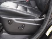 Jeep Grand Cherokee IV (WK2) Рестайлинг Москва  - изображение 34