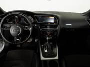 Audi A5 I (8T) Рестайлинг Казань  - изображение 23