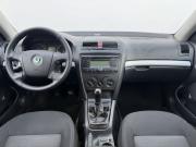 Skoda Octavia II (A5) Москва  - изображение 24