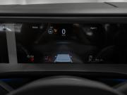 Volkswagen Teramont II (China Market) Москва  - изображение 50