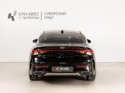 Kia K5 III Казань  - изображение 13