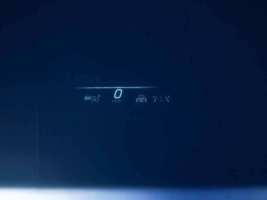Mercedes-Benz S-Класс VII (W223) Москва  - изображение 24