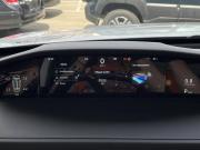 Changan UNI-K Краснодар  - изображение 50