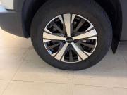 Haval Dargo I Челябинск  - изображение 32