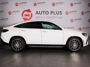 Mercedes-Benz GLE Coupe II (C167) Минеральные Воды  - изображение 27