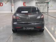 Mazda 3 II (BL) Казань  - изображение 29
