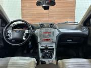 Ford Mondeo IV Челябинск  - изображение 23