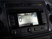 Volkswagen Tiguan I Рестайлинг Иркутск  - изображение 40