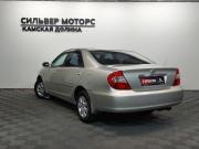 Toyota Camry V (XV30) Пермь  - изображение 24