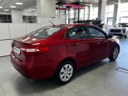 Kia Rio III Казань  - изображение 20