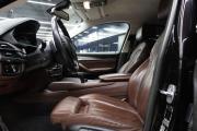 BMW X6 II (F16) Уфа  - изображение 48