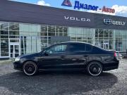 Volkswagen Passat B6 Набережные Челны  - изображение 22