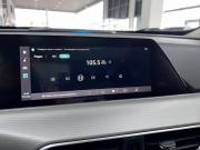 Changan UNI-T I Тверь  - изображение 45
