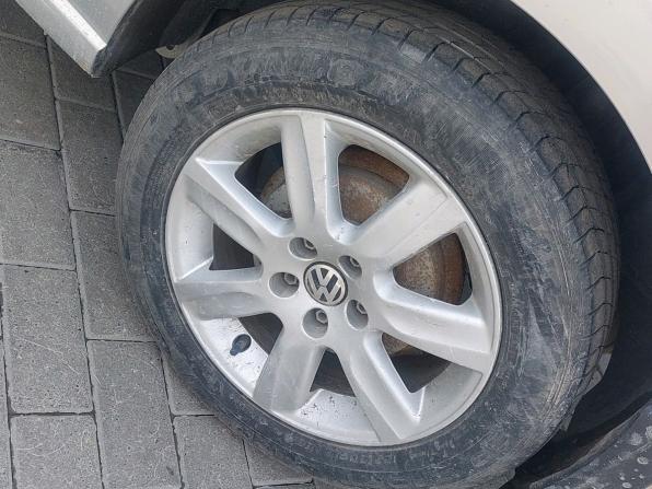 Volkswagen Polo V с пробегом 2013 года, цена 500 000 рублей, 187782 км, седан, Автокод Объявления