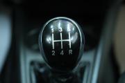 Geely GC6 Омск  - изображение 38
