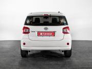 Toyota Passo III Рестайлинг Иркутск  - изображение 24