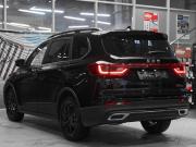SWM G05 Pro Москва  - изображение 24